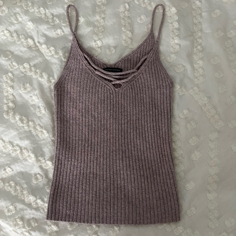 AE Tanktop